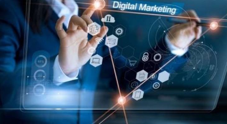 How to Gain Marketing Skills?