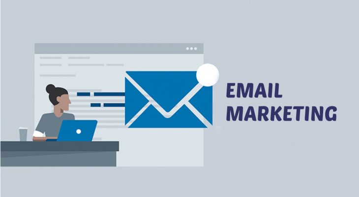 How to Make Emails More Appealing