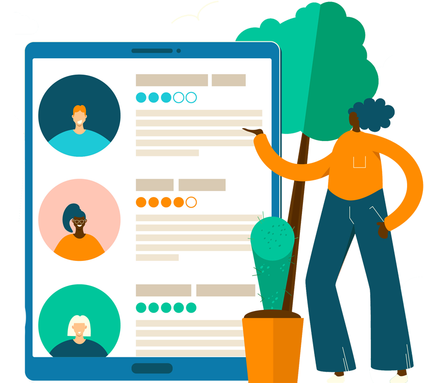 Graphic Design