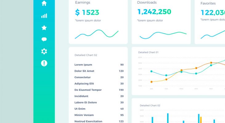 Design & Development