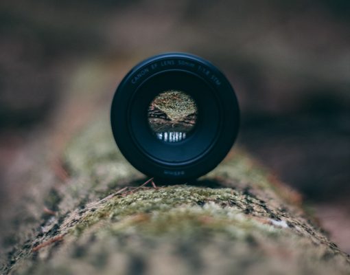 We Provide Any Type of Email Marketing