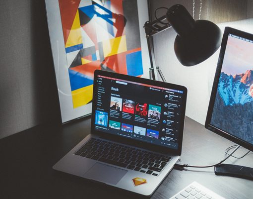 We Provide Any Type of Marketing & Reporting