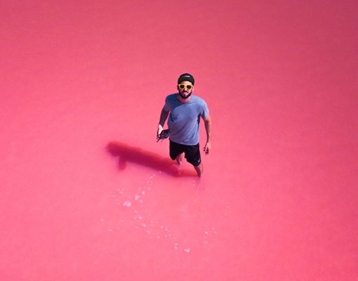 Graphic Design Designs the Web, Mobile, and eCommerce