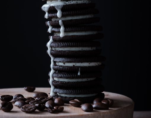 Bootstrap Redesigning The New York Times App