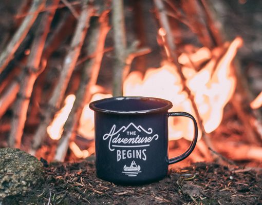 We Provide Any Type of App Development