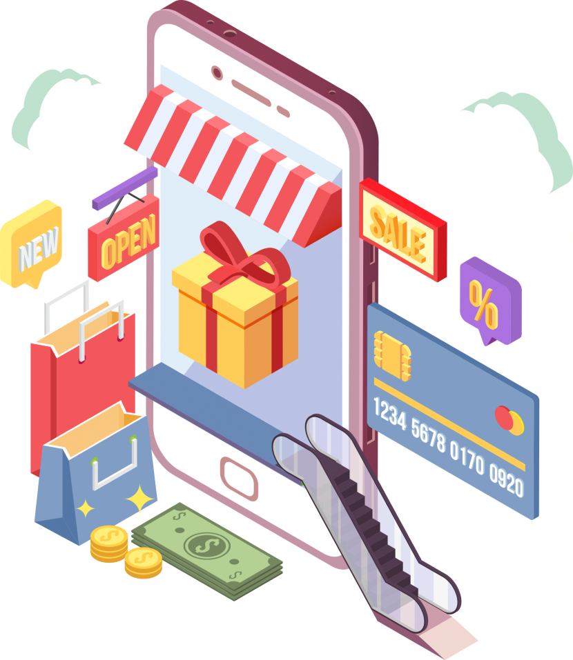 What is WooCommerce?