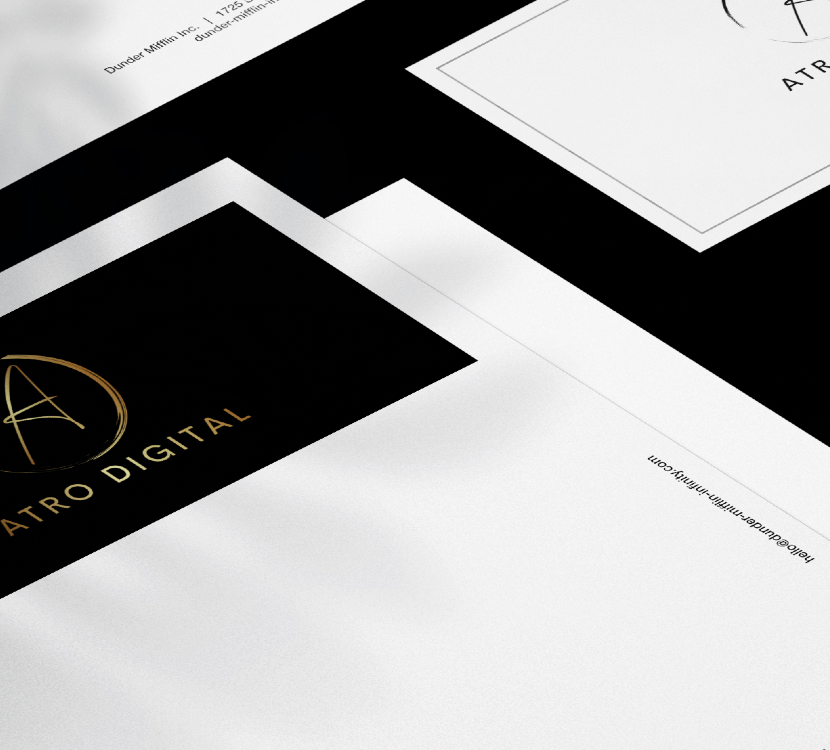 Why Digital Branding