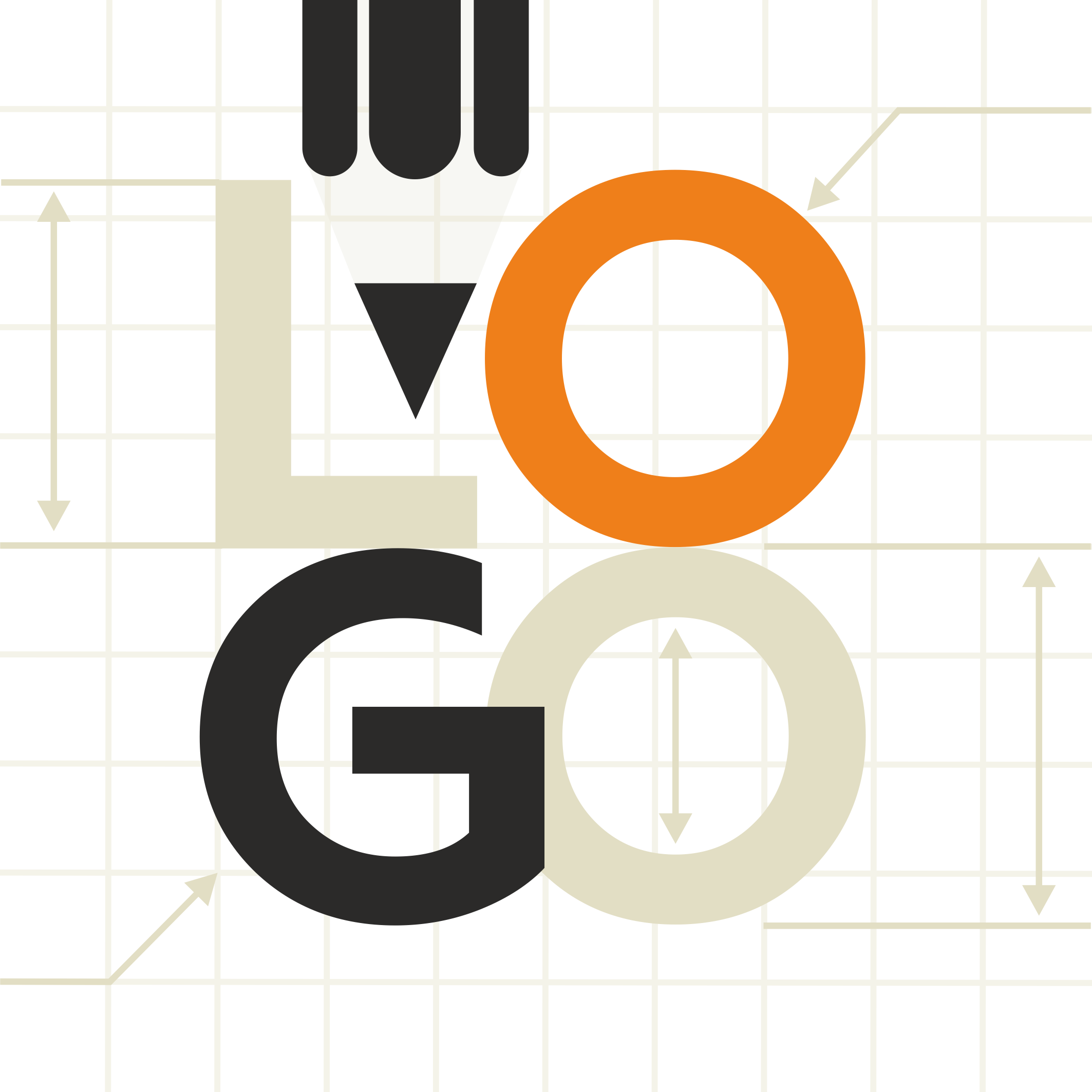 Other Design Services