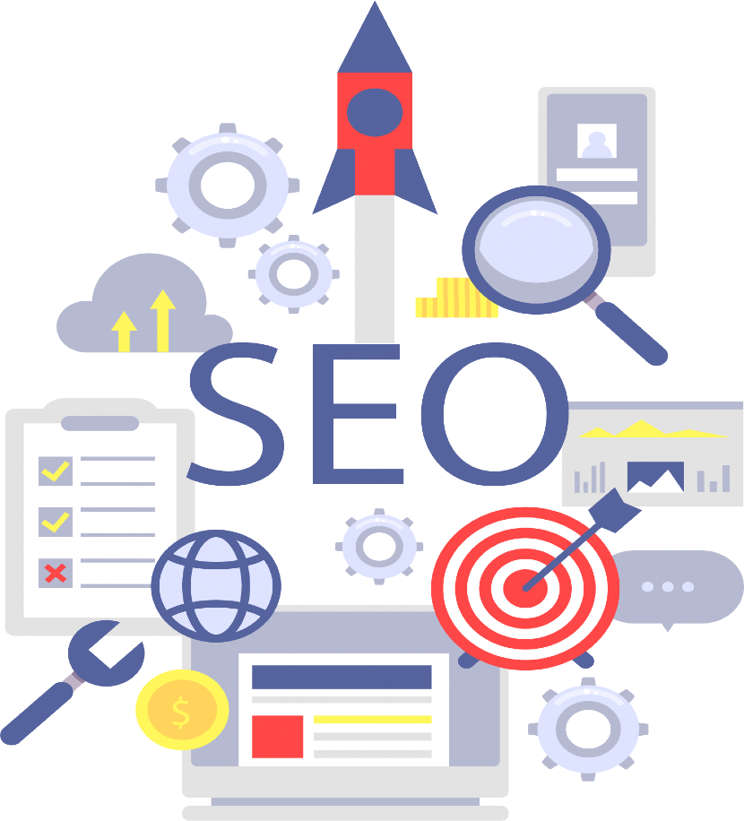 Our SEO Tools