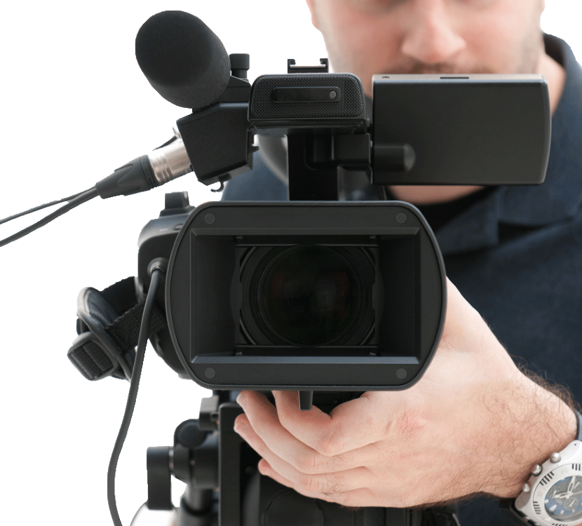 Video Marketing Services