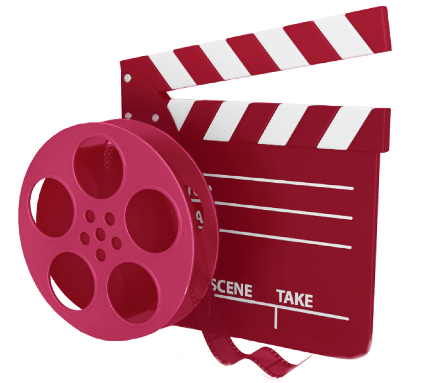 Video Production Process