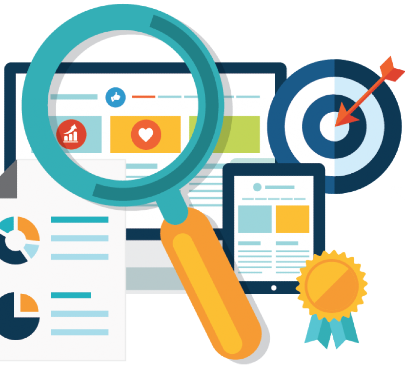 Google Ads Management