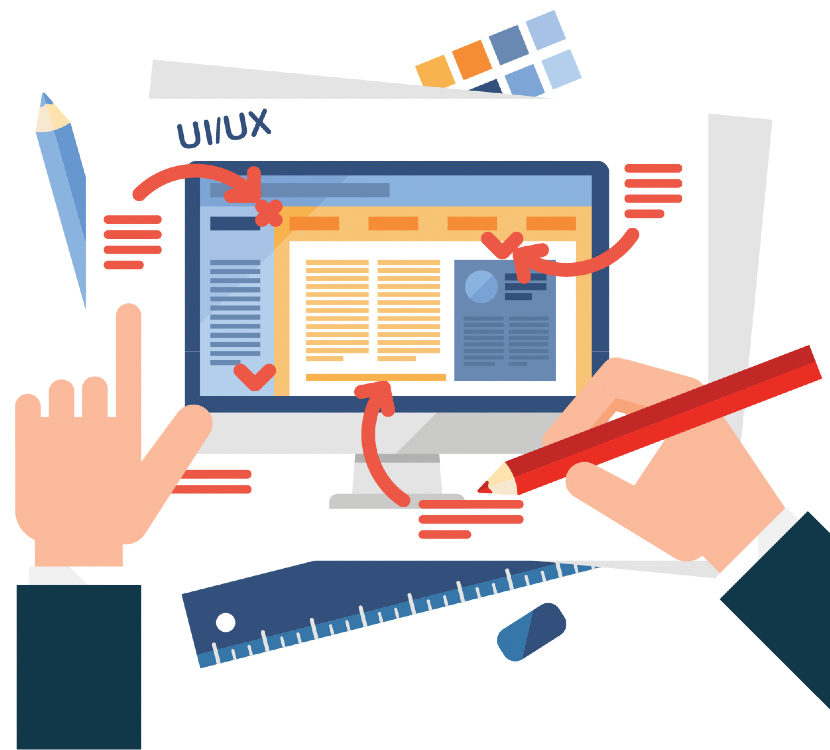 Conduct quality assurance testing
